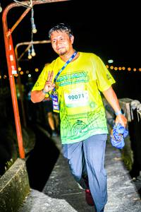 BIB: 90071
                            <button type="button" onclick="openModal(21775878)" class="btn btn-primary btn-sm float-right btn-popup" data-toggle="modal" data-target=".modal-high-quality">
                        <i class="fas fa-shopping-cart"></i> Add to Cart
                    </button>
                                            <button type="button" onclick="isThisMe(21775878, true)" class="btn btn-success btn-sm float-right btn-popup btn-isme hidden" data-toggle="tooltip" data-placement="bottom" title="นี่คือรูปของคุณใช่ไหม คลิกที่นี่เพื่อเอาเข้าอัลบั้ม">
                        <i class="fas fa-plus"></i> Add to album
                    </button>
                    <button type="button" onclick="isThisMe(21775878, false)" class="btn btn-warning btn-sm float-right btn-popup btn-isnotme hidden">
                        <i class="fas fa-ban"></i> Remove from album
                    </button>